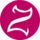 �������29