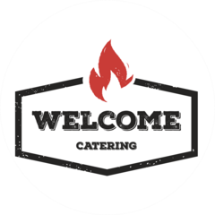 Welcome Catering (ИП Зарубина Ольга Александровна)