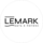 Lemark