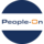 People-On