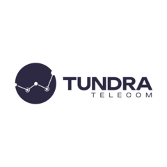 Тундра Телеком