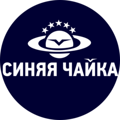 АНО ДО Синяя чайка