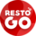 RestoGO