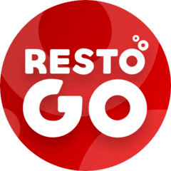 RestoGO