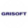 GRISOFT