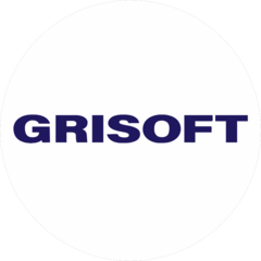 GRISOFT