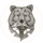 Миша Фишер