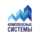 Комплексные Системы