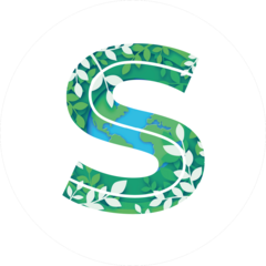 Sustainability Solutions