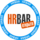 HR Bar