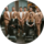Barbershop RICH MEN