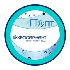 ГТИ-ОПТ