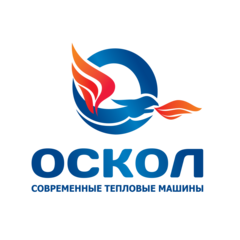 СТМ-Оскол