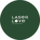 Laser Love (  )