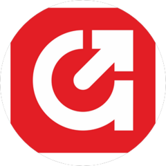 Аксиом