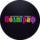 ТД ПОЛИГРАФ