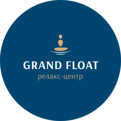 Релакс-центр Grand Float