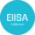 ELLSA Fulfillment