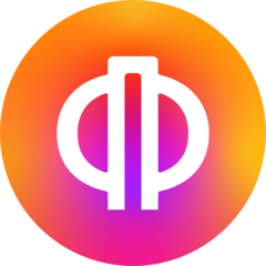 Фабрика Предпринимательства-Дети