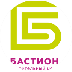Строительный центр БАСТИОН