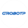 CRP AUTOMATION
