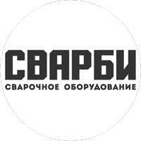 СВАРБИ-СПб