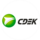 CDEK LOGISTICS KAZAKHSTAN