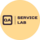 QA Service Lab