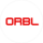 ORBL
