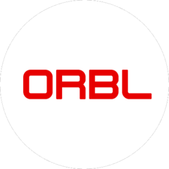 ORBL