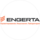 ENGERTA