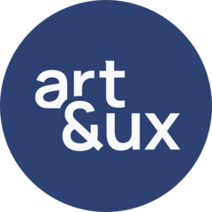 Art & UX — CX/UX-агентство