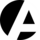 ALTERRA GROUP