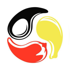 ПОДКОРЫТОВ