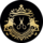 NOMMA SERVICES