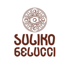 Suliko Belucci