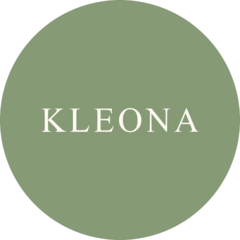 Клеона