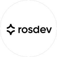 RosDev