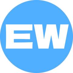 EstateWin
