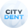  City Dent