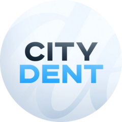 Стоматология City Dent
