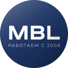 Right Course Ltd