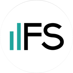 Finseller
