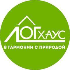 Лог-Хаус