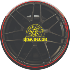 Булатов Сергей Алексеевич