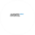 AVENTEL