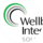 Wellbore Integrity Service