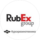 Rubex group