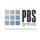 PBS Group