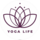    Yoga Life
